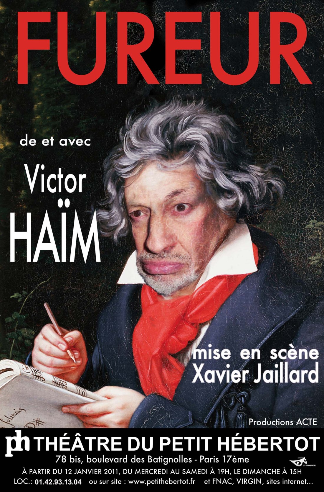 affiche_haim_mini_defbis.1298910785.jpg