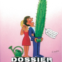 00064-dossier-toroto.1304254142