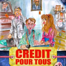 360eb-credit-pour-tous.1304254074