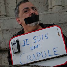 8ed1b-cambrais-la-crapule-va-saigner.1306062247