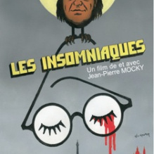9e329-insomniaques-bis.1304254194