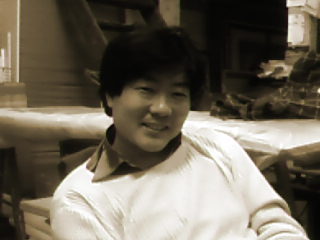 IKIOU à l'atelier 14-3-11