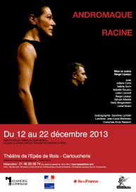 Andromaque_portrait_w193