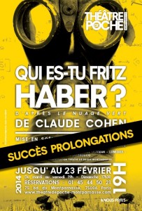 fritz-prolongations-203x300