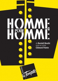 Homme-pour-homme_portrait_w193