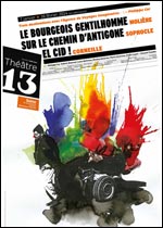 AFFICHE EL-CID_2701686922117738132