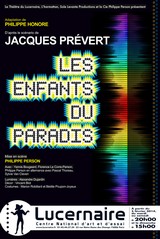 lesenfantsduparadis2