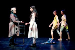 PALAIS_GLACE_180112_BD_017