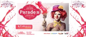 13082_019_Parade_actu_une