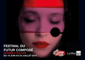 FESTIVAL FUTUR COMPOSE