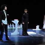 Mots_Visniec-4395-clebrun-150x150