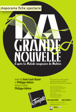 116244-la-grande-nouvelle