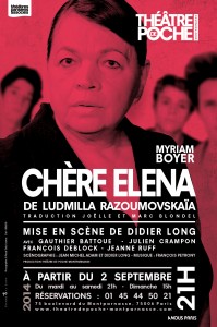 AFF-CHERE-ELENA-ok-199x300