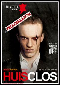 huisclosnouvelleaffichesuccesprolongationweb