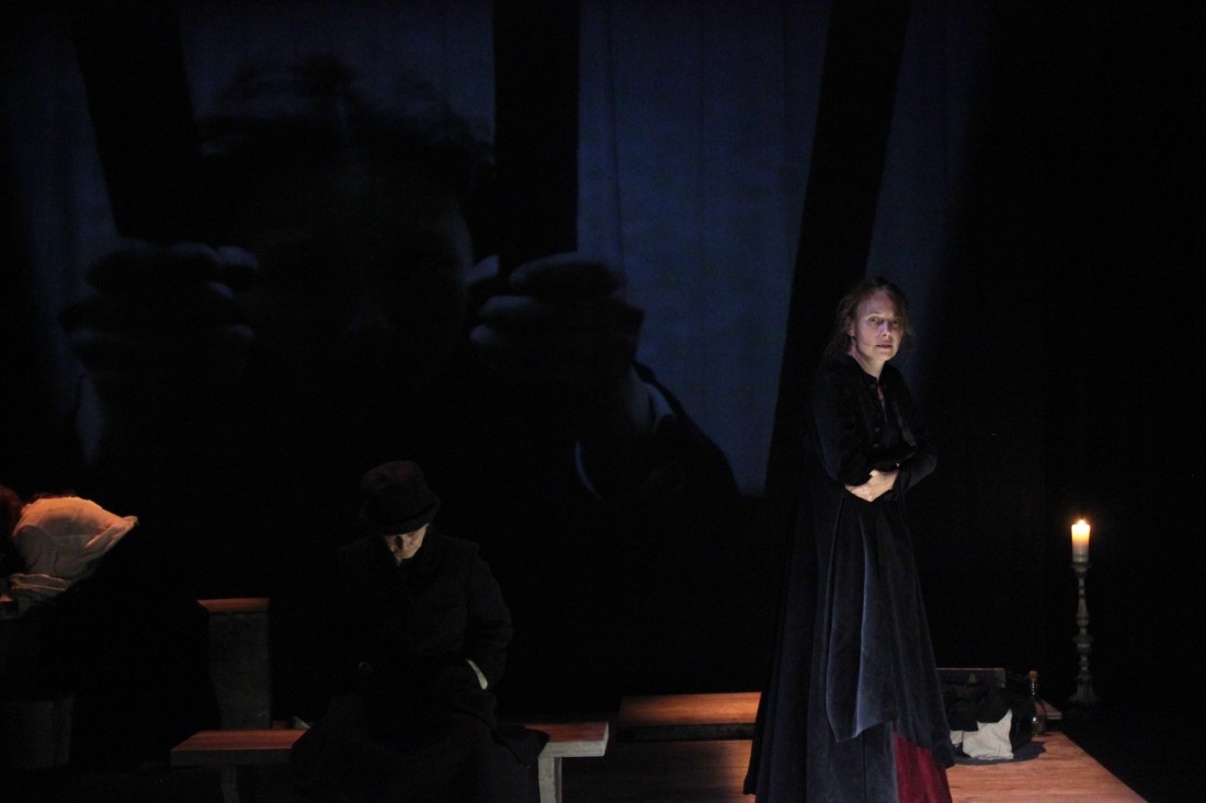 Visuel 6 © D.Ceccato