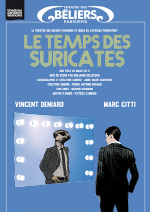 MARC CITTI LE-TEMPS-DES-SURICATES_2891565502042668014