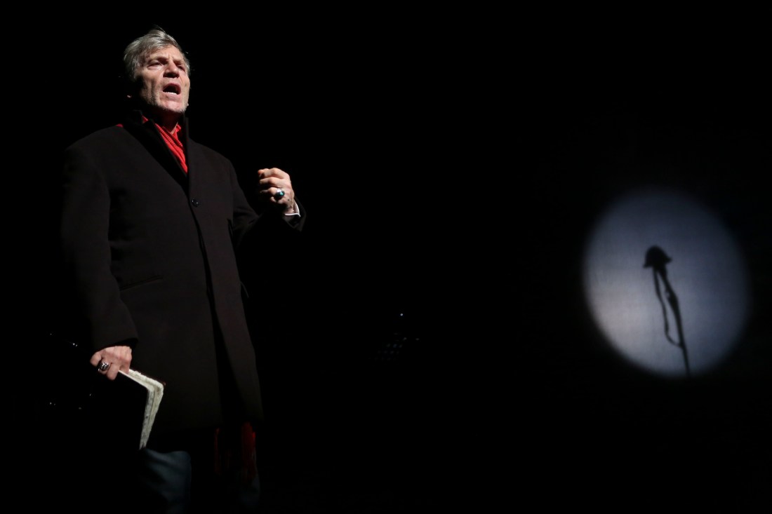 Visuel 1 © Ludo Leleu