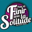 POUR EN FINIR AVEC LA SOLITUDE TER