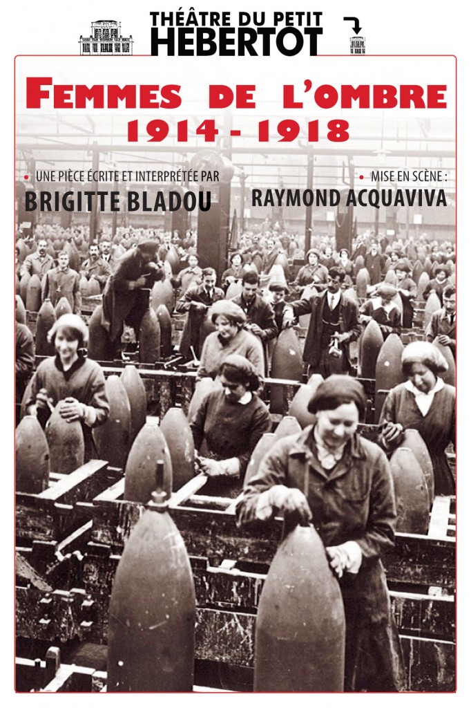 FemmesOmbre-AFFICHES-HD-03-682x1024