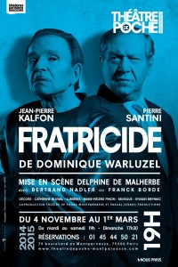 AFF-FATRICIDE-200x300