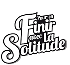 POUR EN FINIR AVEC LA SOLITUDE quatre