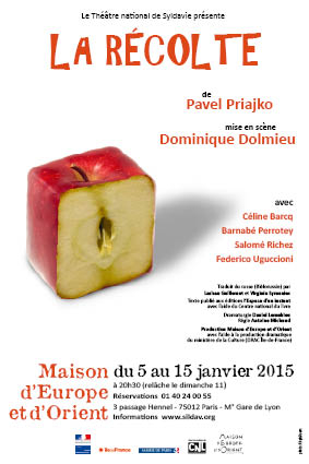 la-recolte-priajko-dolmieu_15451