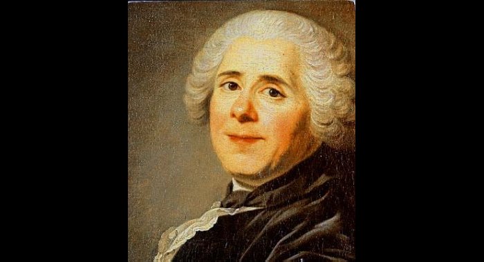 marivaux