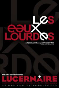 eaux_lourdes bis_affiche_300