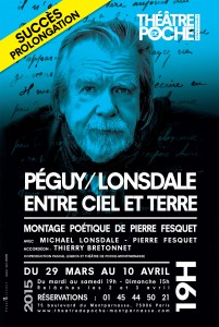 entre-ciel-et-terre-prolongations-201x300