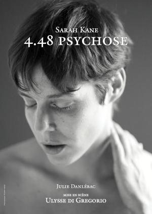 SarahKane_AfficheA2_AKTEON_NU