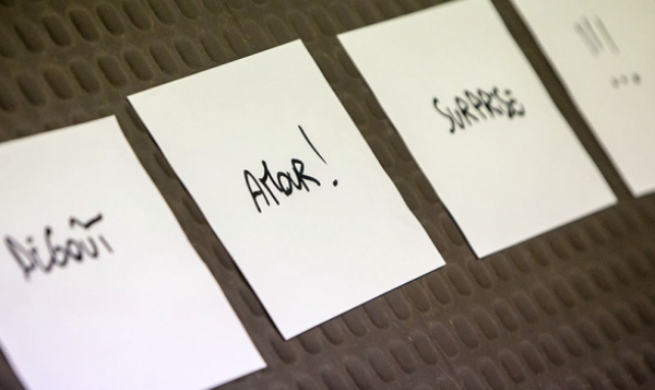 slam_et_ecriture_ete_2014_5