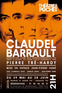AFF-CLAUDEL-BARRAULT-200x300