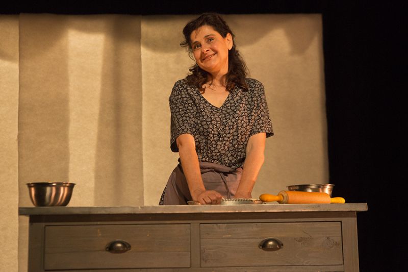 photo-la-liste--jennifer-tremblay-10_large