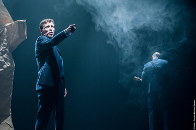 sous-la-glace_gauche