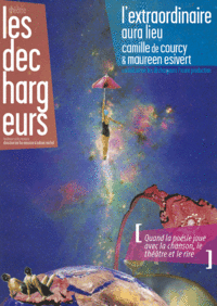 vignette_extraordinaire