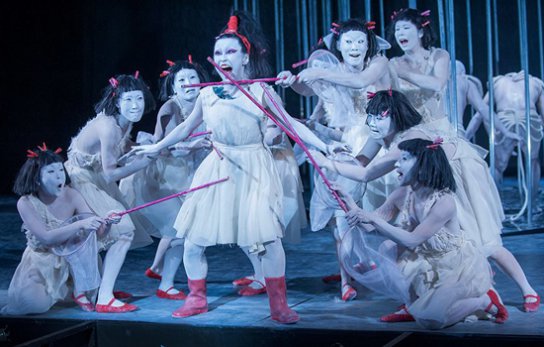 insect-2-3---chris-randle_-vidf2015-a09b9