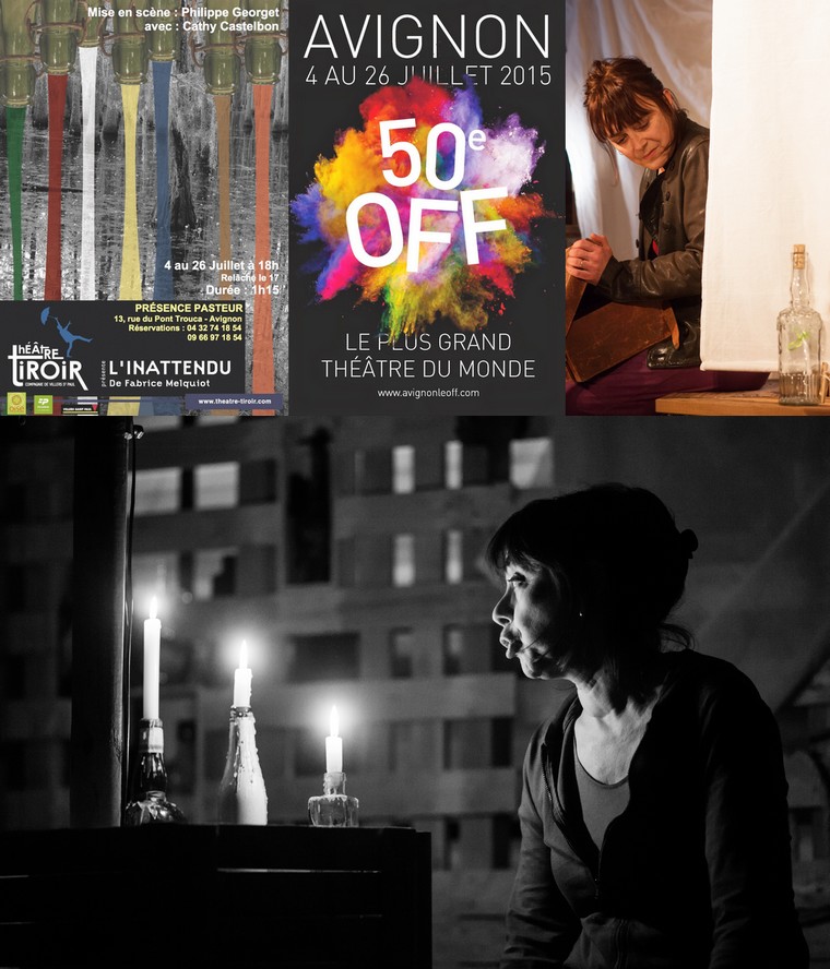 l-inattendu-festival-off-avignon-2015-compagnie-theatre-tiroir