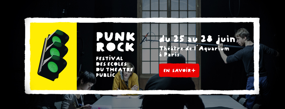 DIAPO-punkrock-aquarium