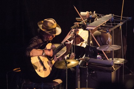 Pas de Pardon gerard et foutraque 01190