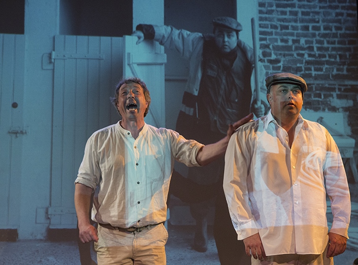 Cie DE LA CYRENE _PHOTO-ROMAN_ REF 1437