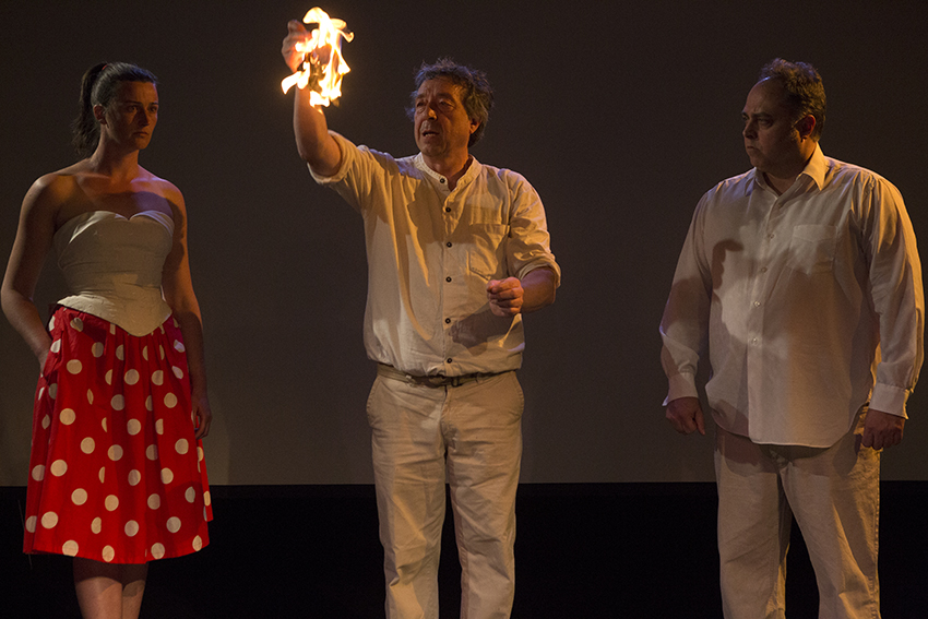 Cie DE LA CYRENE _PHOTO-ROMAN_ REF 1843