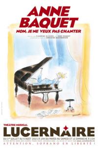 1432039320_anne_baquet_300