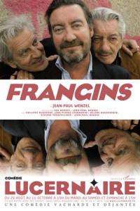1435834260_frangins_affiche300