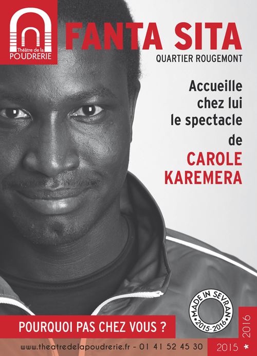 affiche_poudrerie_500_06