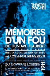 AFF-FLAUBERT-MEMOIRES1-200x300