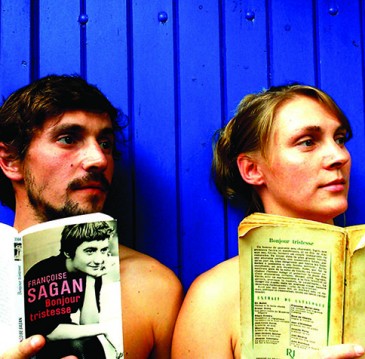 Bonjour-Tristesse-novart-2015-365x359