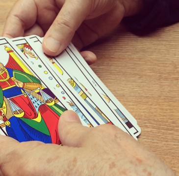 LE-TAROT-novart-2015-365x359