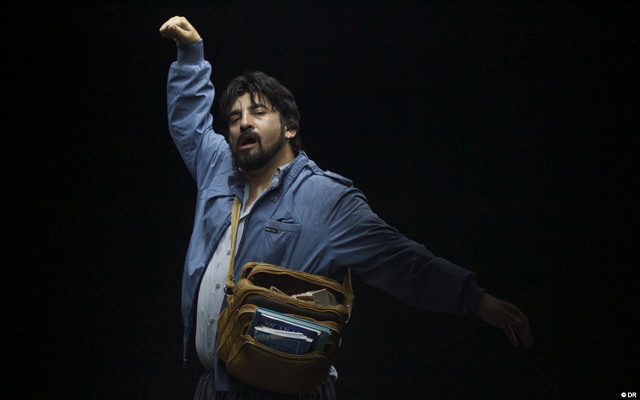 Acceso_02bis_image_article_detaille