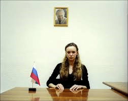 la fin de l'homme rouge