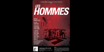 Couv-Hommes-copie